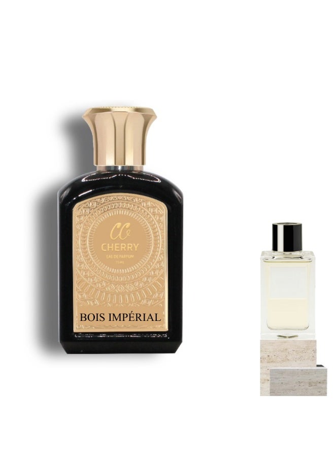 تشيري عطر بوا إمبرايل تشيري أو دو بارفان 75 مل - Image 1